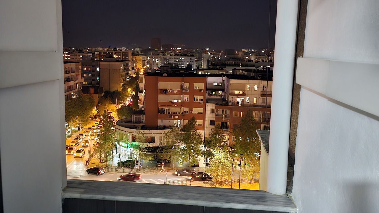 Photo of Outdoor in Farke