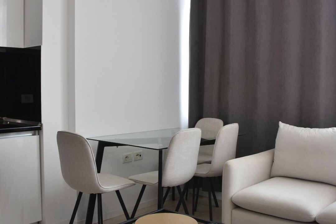 Photo of Livingroom in Farke
