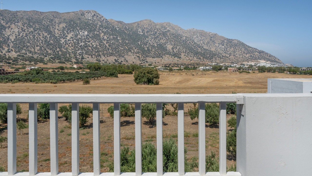 Photo of Outdoor in Kardamena