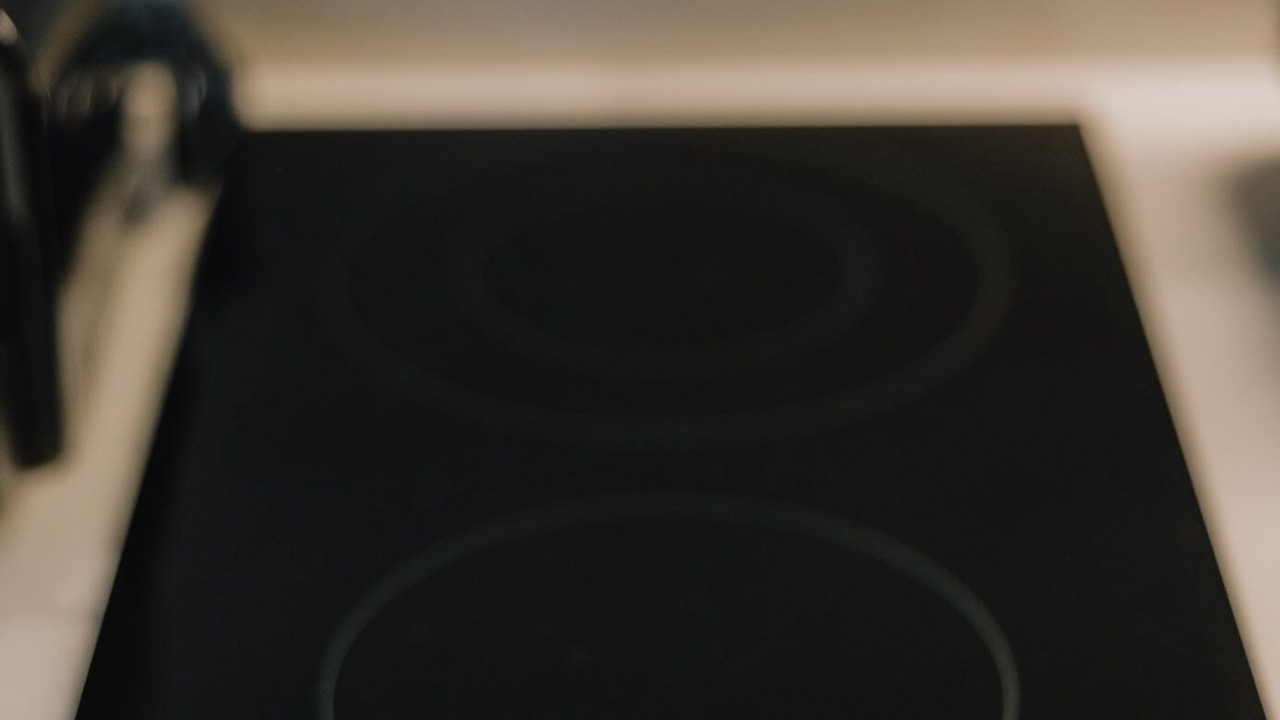 Photo of Kitchen in Old Town