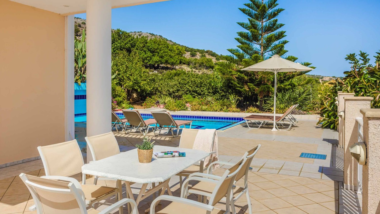 Photo of Outdoor in Skala