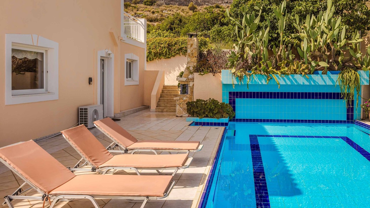Photo of Outdoor in Skala