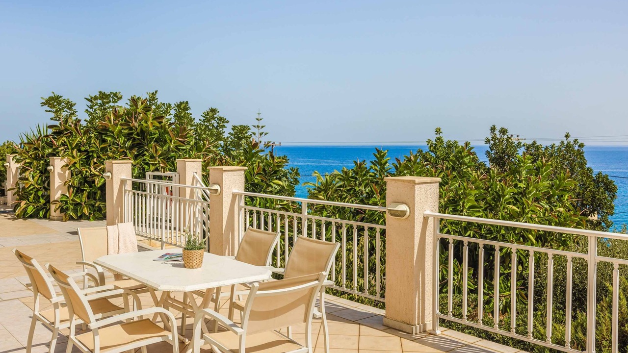 Photo of Outdoor in Skala