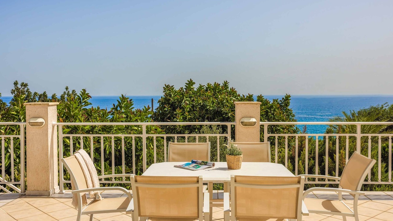 Photo of Outdoor in Skala