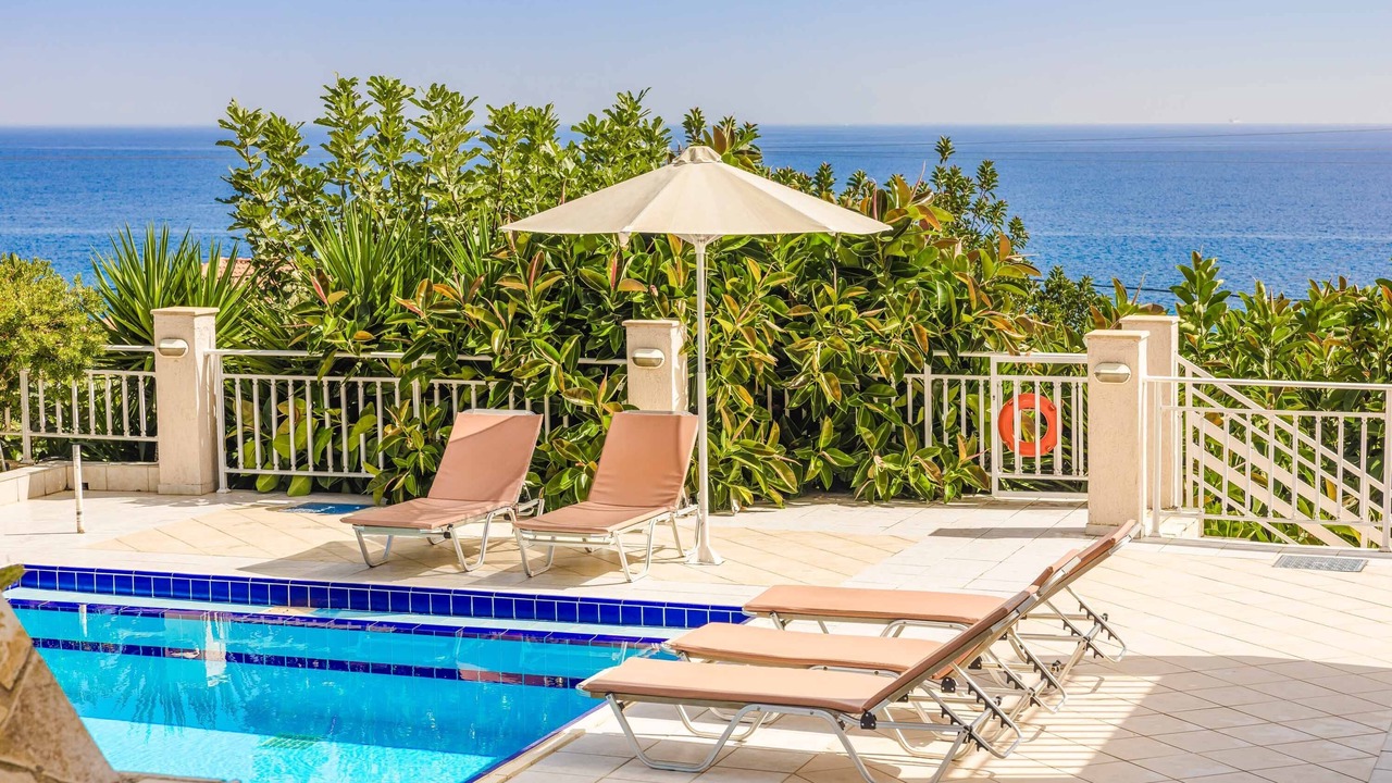 Photo of Outdoor in Skala