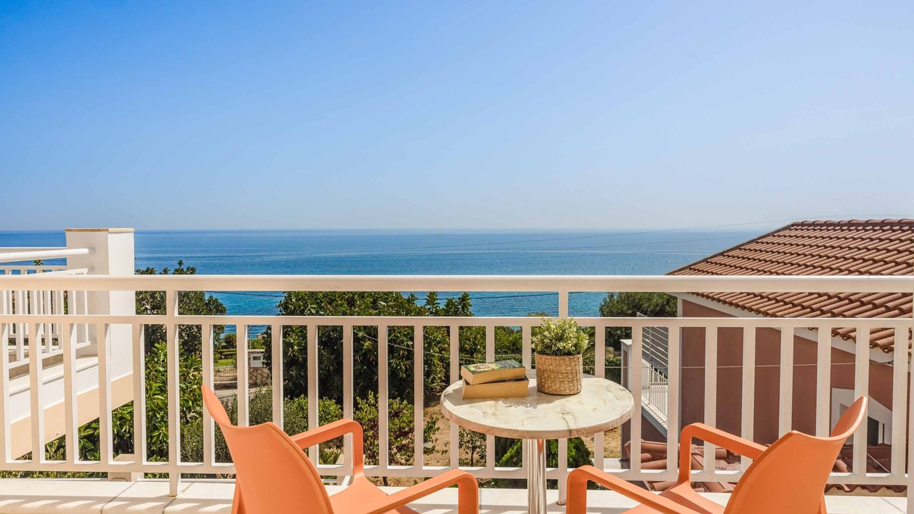 Photo of Outdoor in Skala