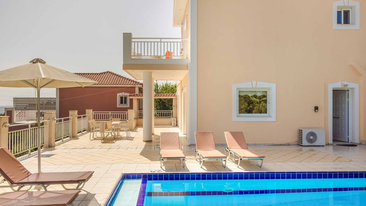 Photo of Outdoor in Skala