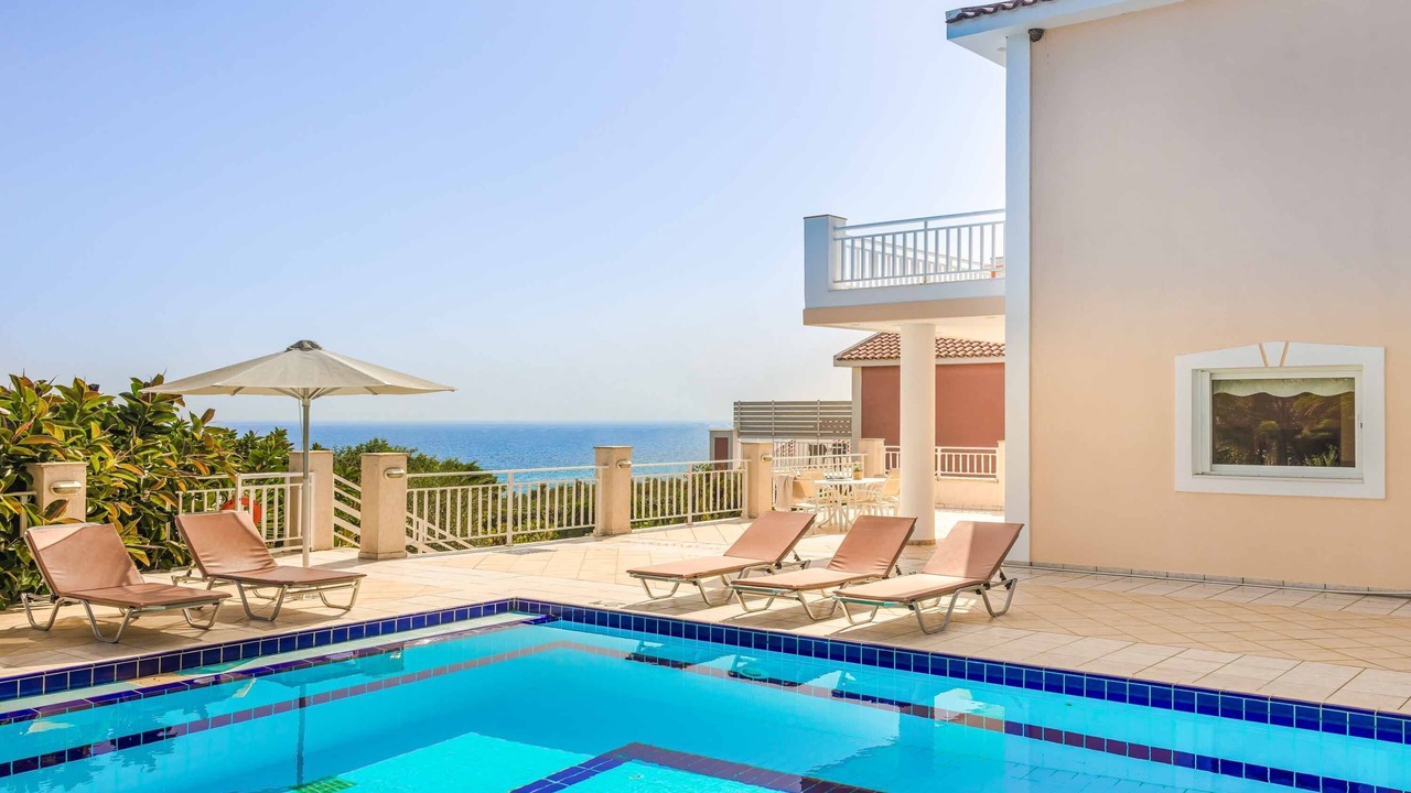 Photo of Outdoor in Skala