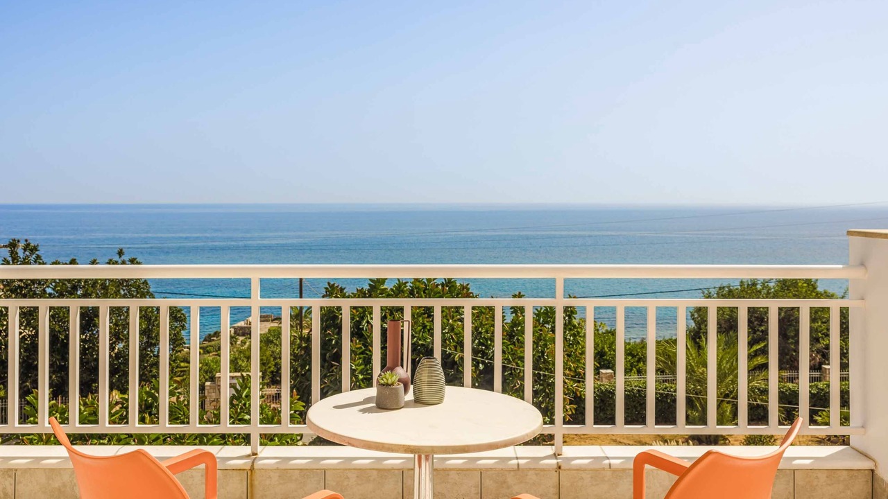 Photo of Outdoor in Skala