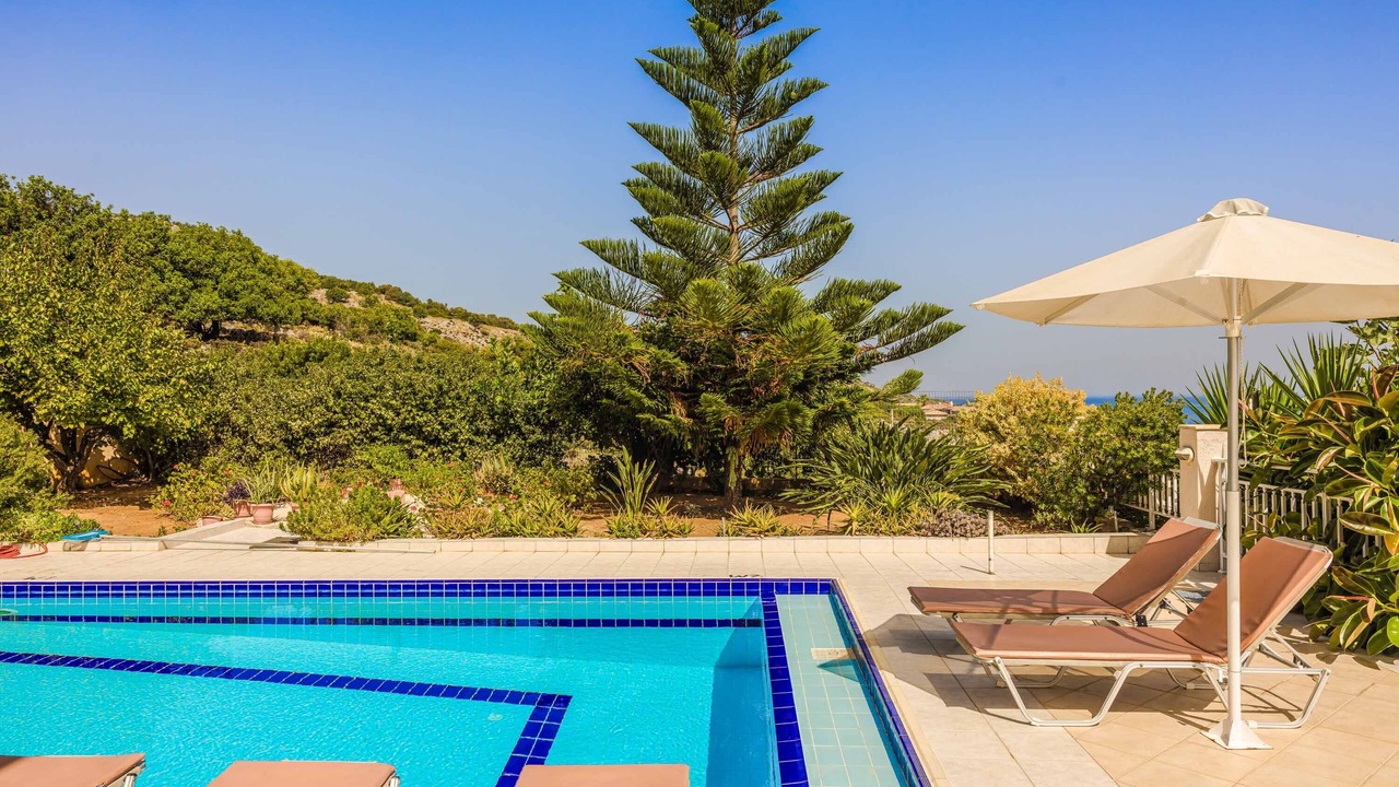 Photo of Outdoor in Skala