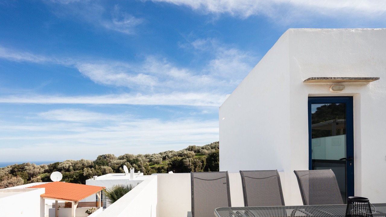 Photo of Outdoor in Rethymno