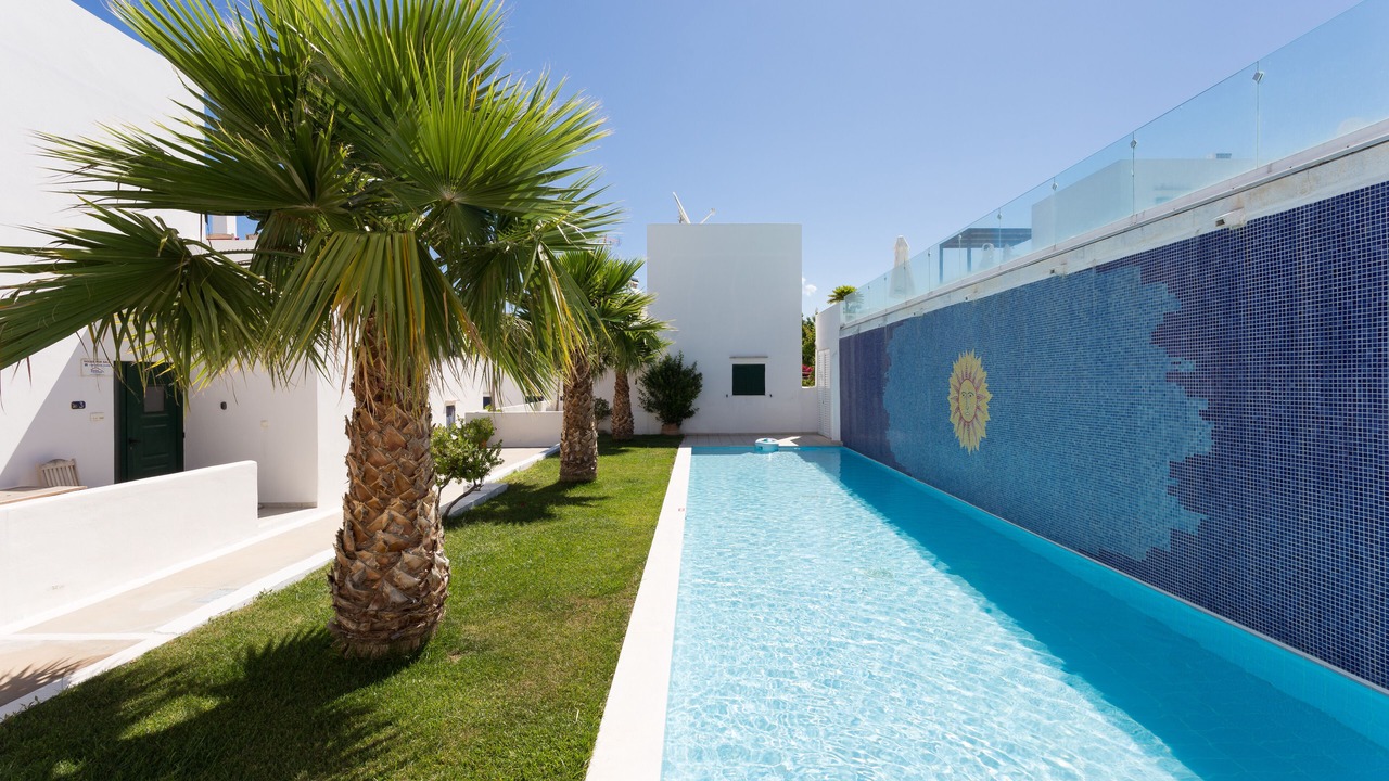 Photo of Outdoor in Rethymno