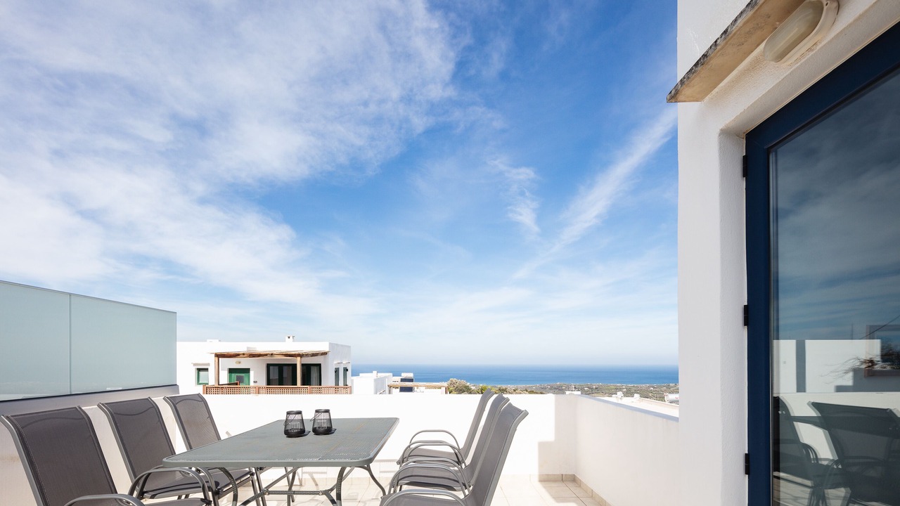 Photo of Outdoor in Rethymno