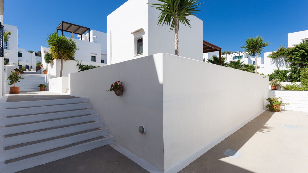 Photo of Outdoor in Rethymno