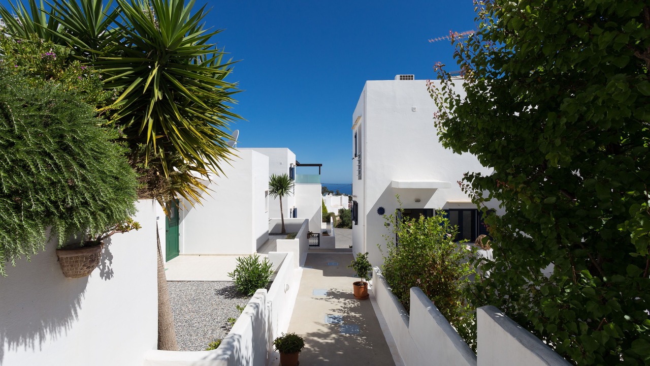 Photo of Outdoor in Rethymno