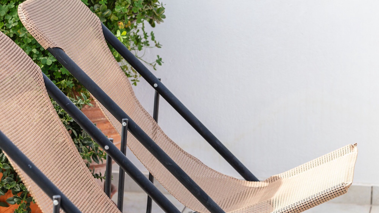 Photo of Outdoor in Rethymno
