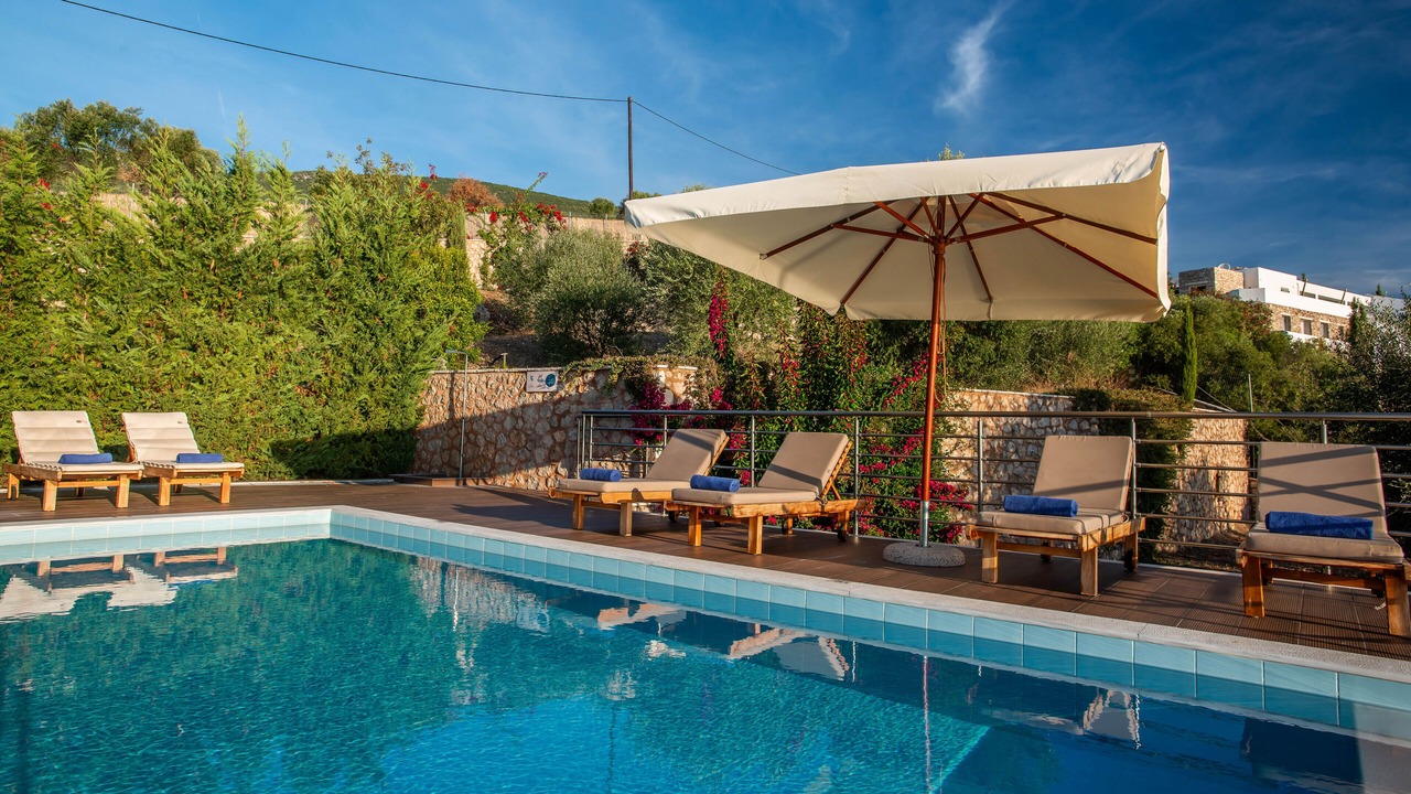 Photo of Outdoor in Evgiros