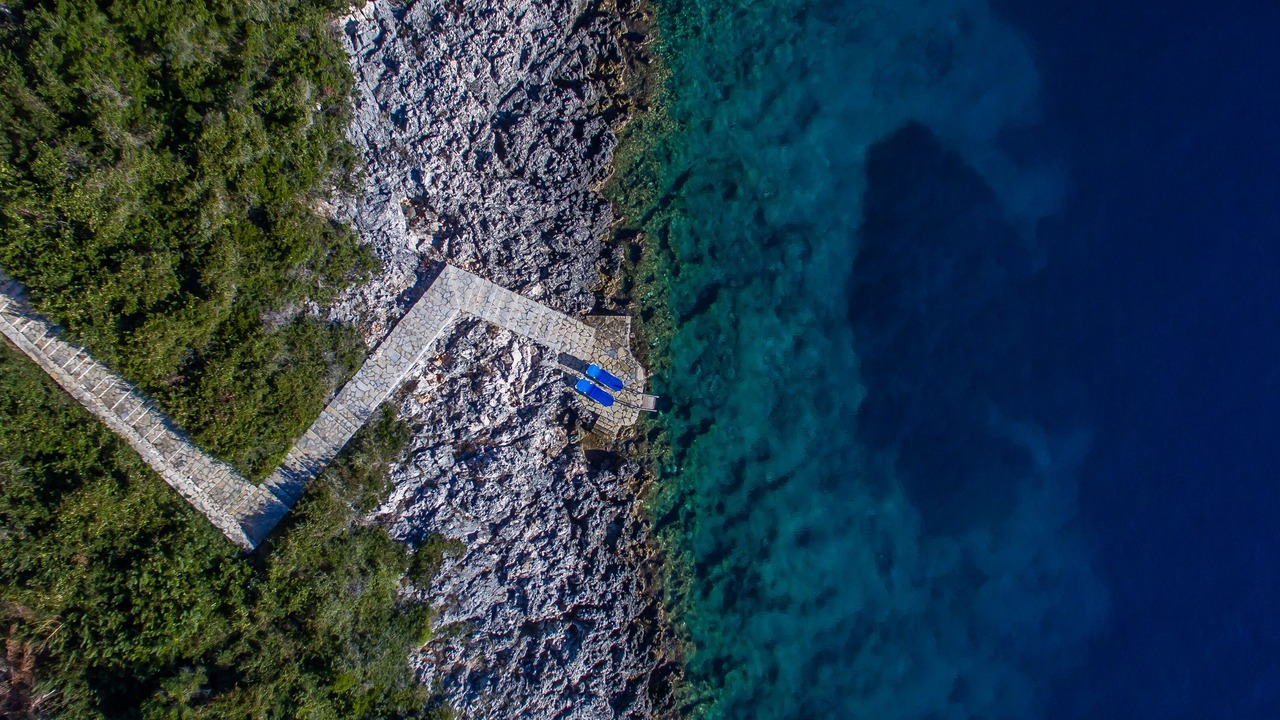 Photo of Outdoor in Evgiros