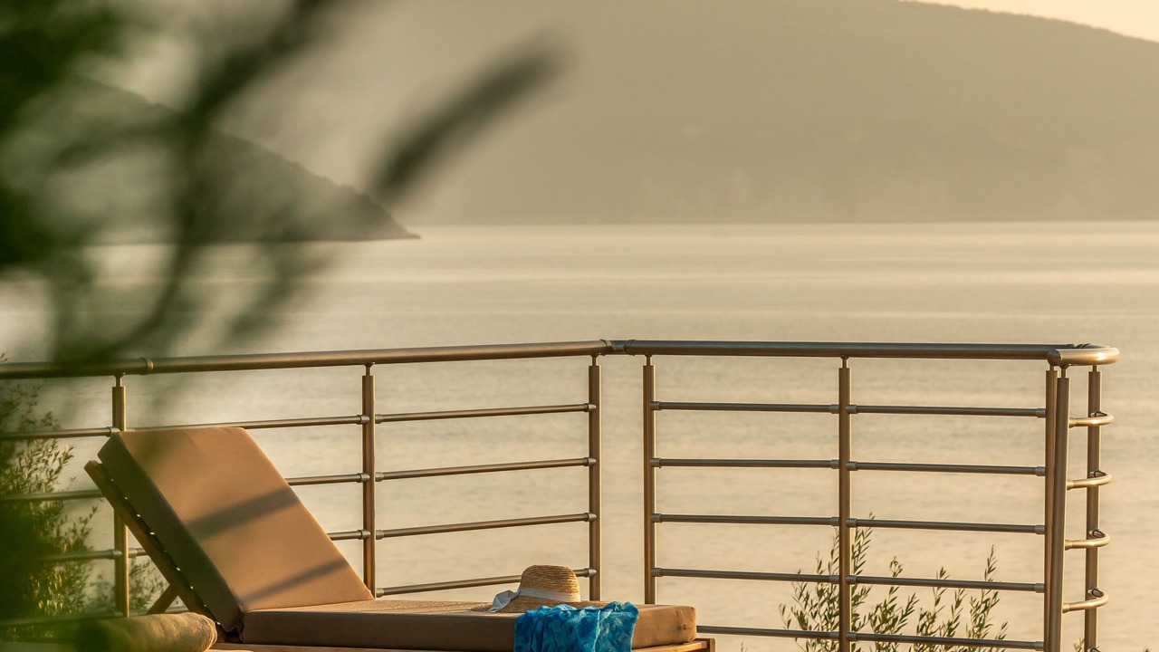 Photo of Outdoor in Evgiros