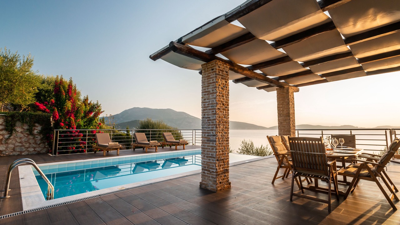 Photo of Outdoor in Evgiros
