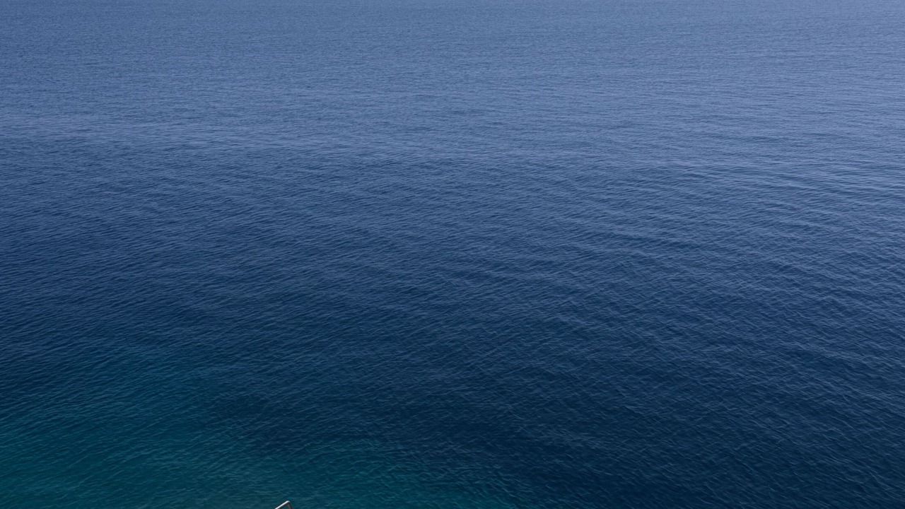 Photo of Others in Evgiros