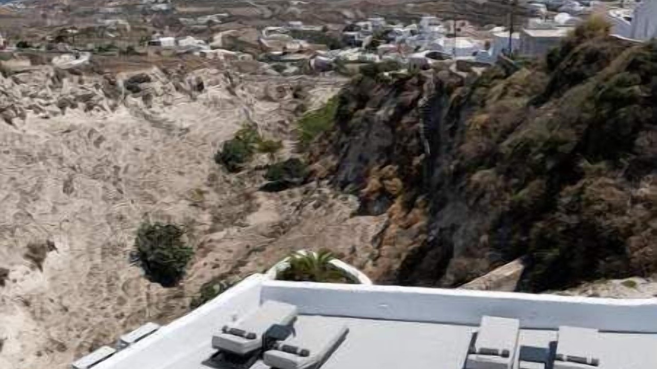 Photo of Others in Fira