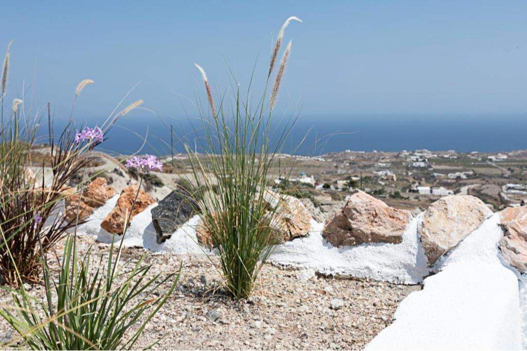Photo of Outdoor in Fira
