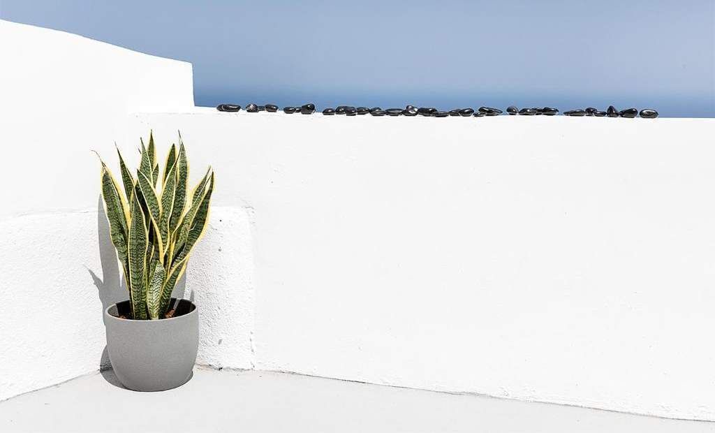 Photo of Outdoor in Fira