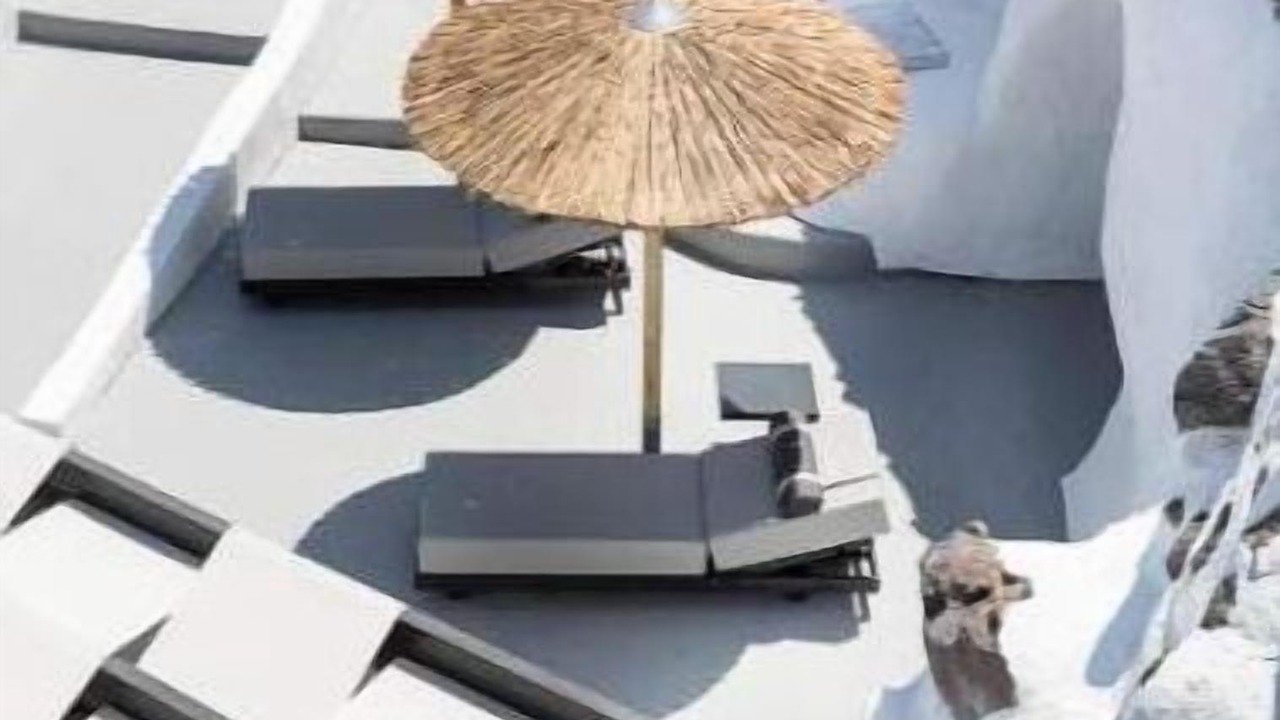 Photo of Outdoor in Fira