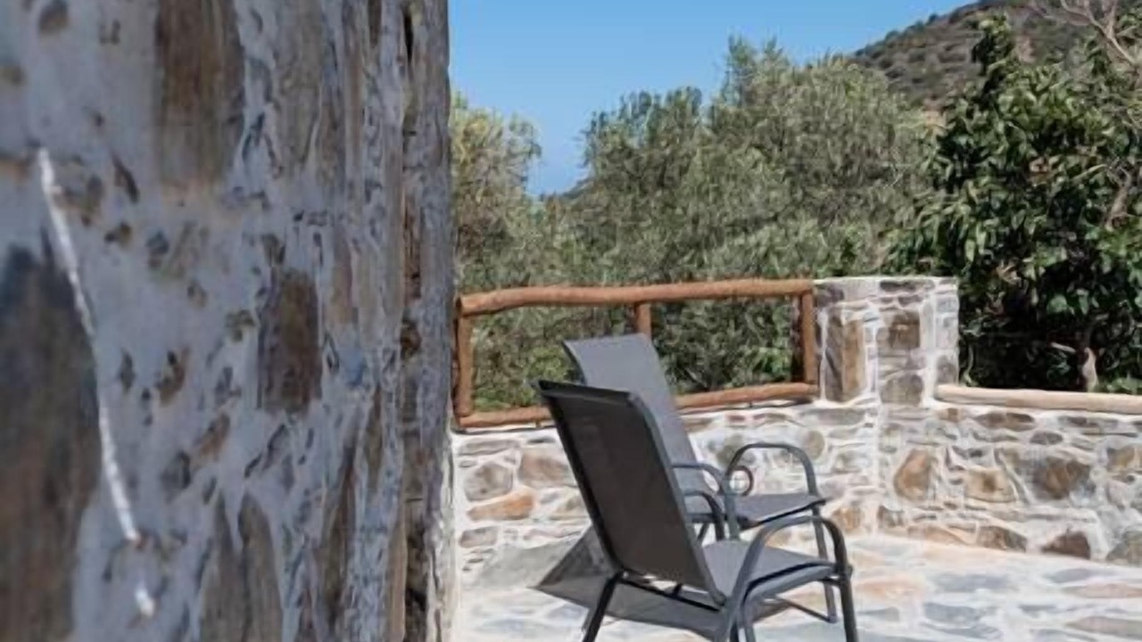Photo of Outdoor in Livadia