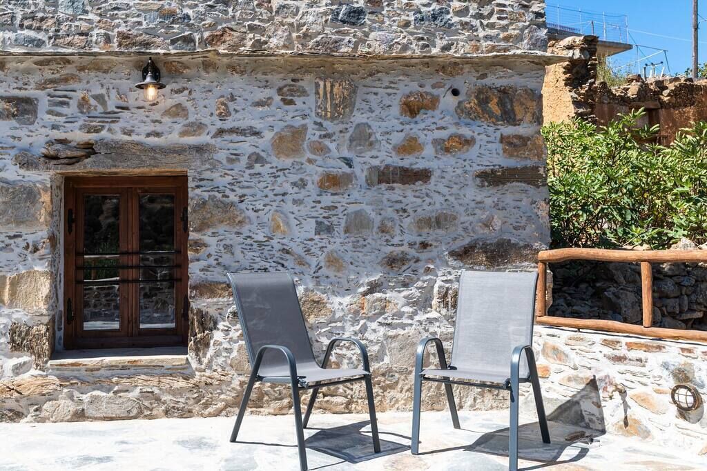 Photo of Outdoor in Livadia