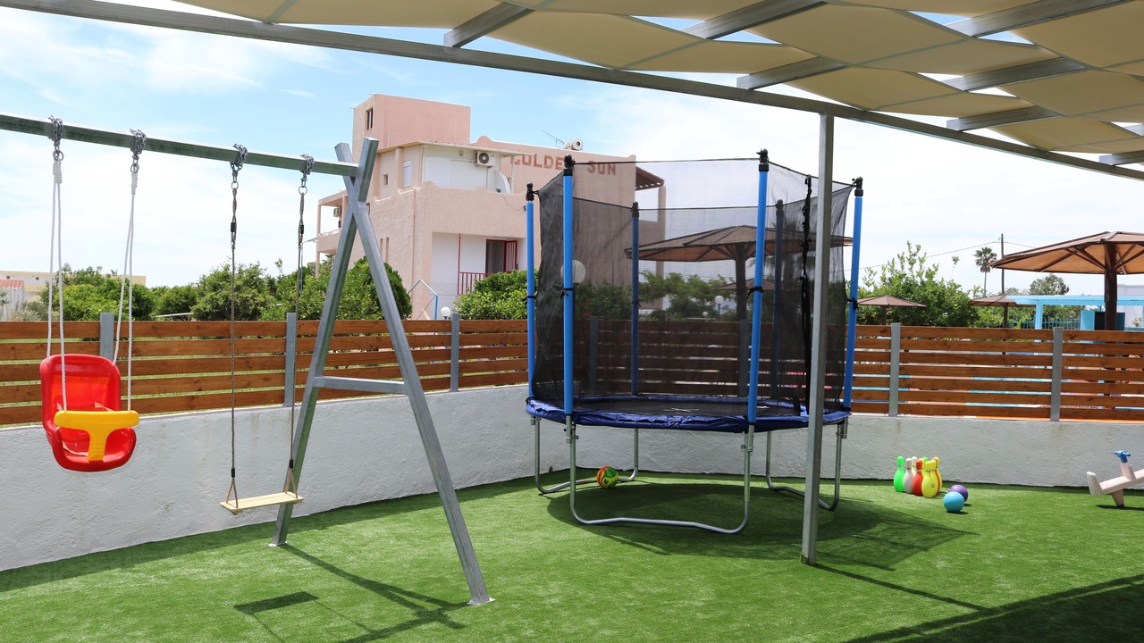 Photo of Outdoor in Tingaki