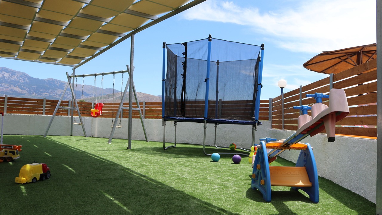Photo of Outdoor in Tingaki