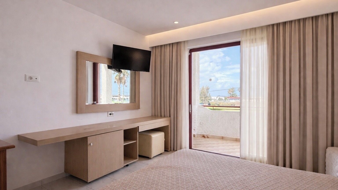 Photo of Bathroom in Tingaki