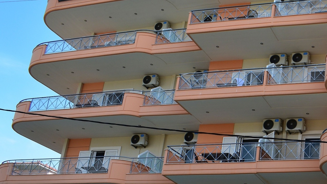 Photo of Outdoor in Lefkandi