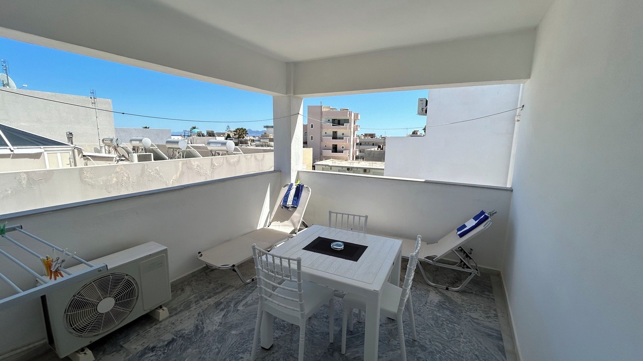 Photo of Bedroom in Kardamena