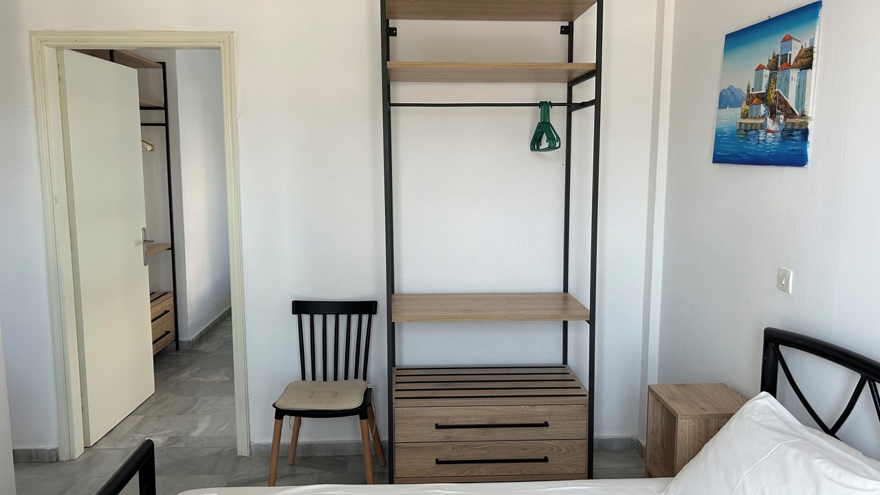 Photo of Bedroom in Kardamena