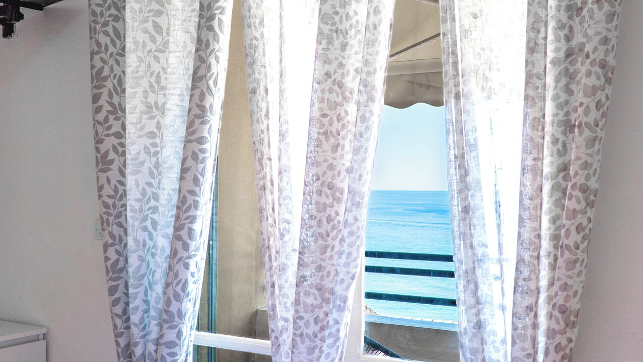 Photo of Bedroom in Glyfada
