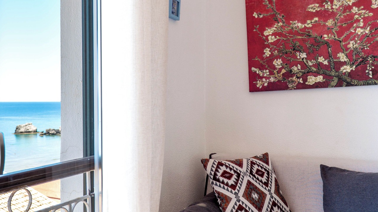 Photo of Livingroom in Glyfada