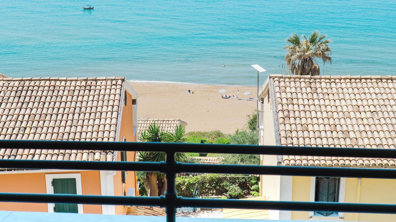 Photo of Outdoor in Glyfada