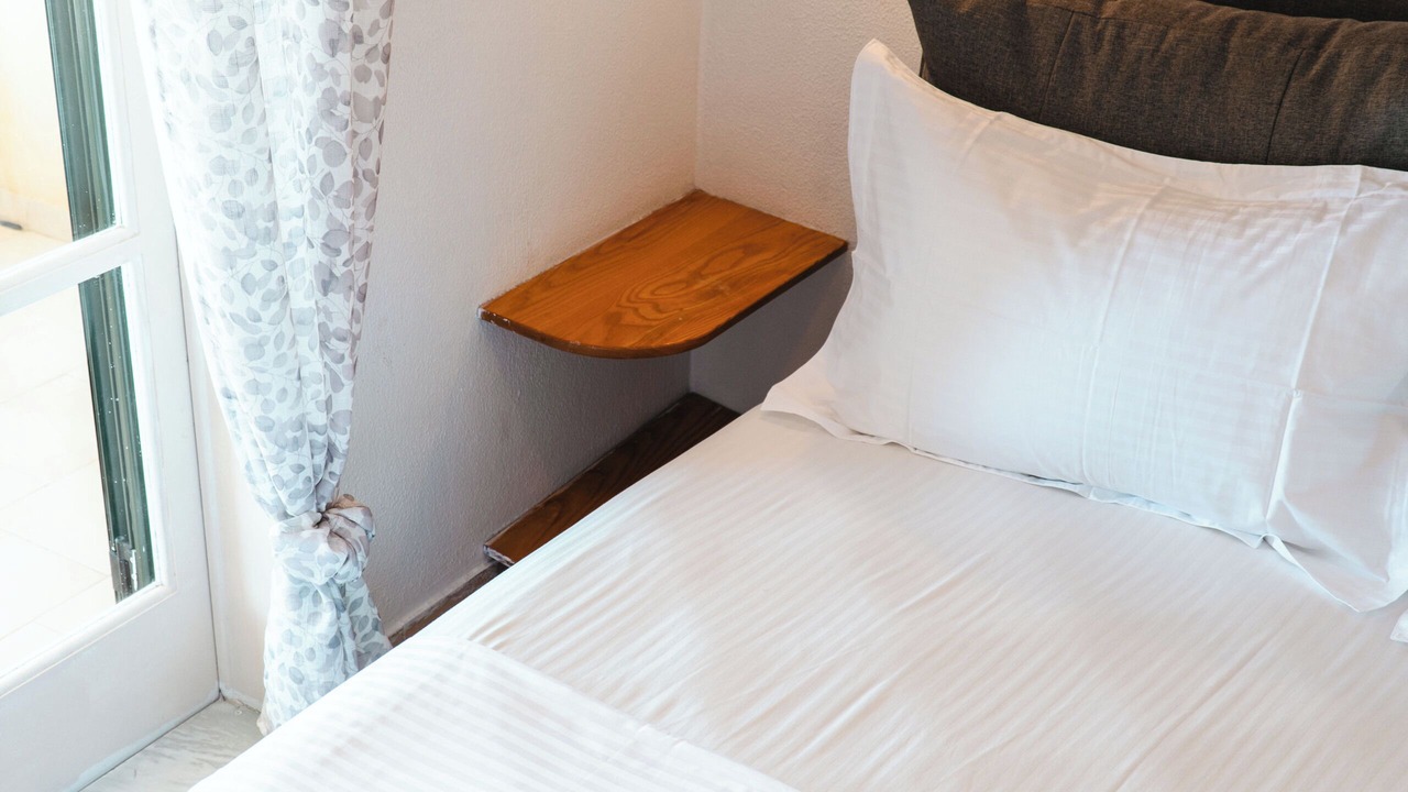 Photo of Bedroom in Glyfada