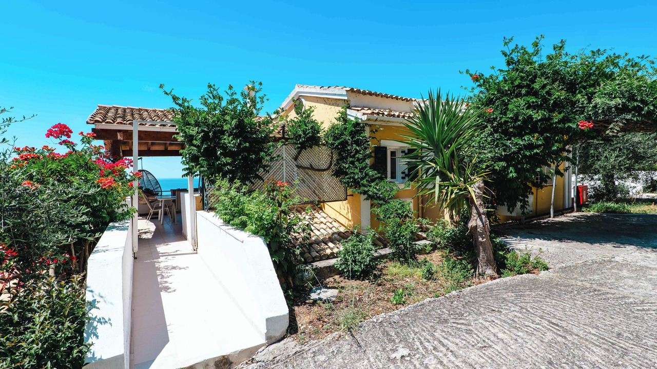 Photo of Outdoor in Glyfada