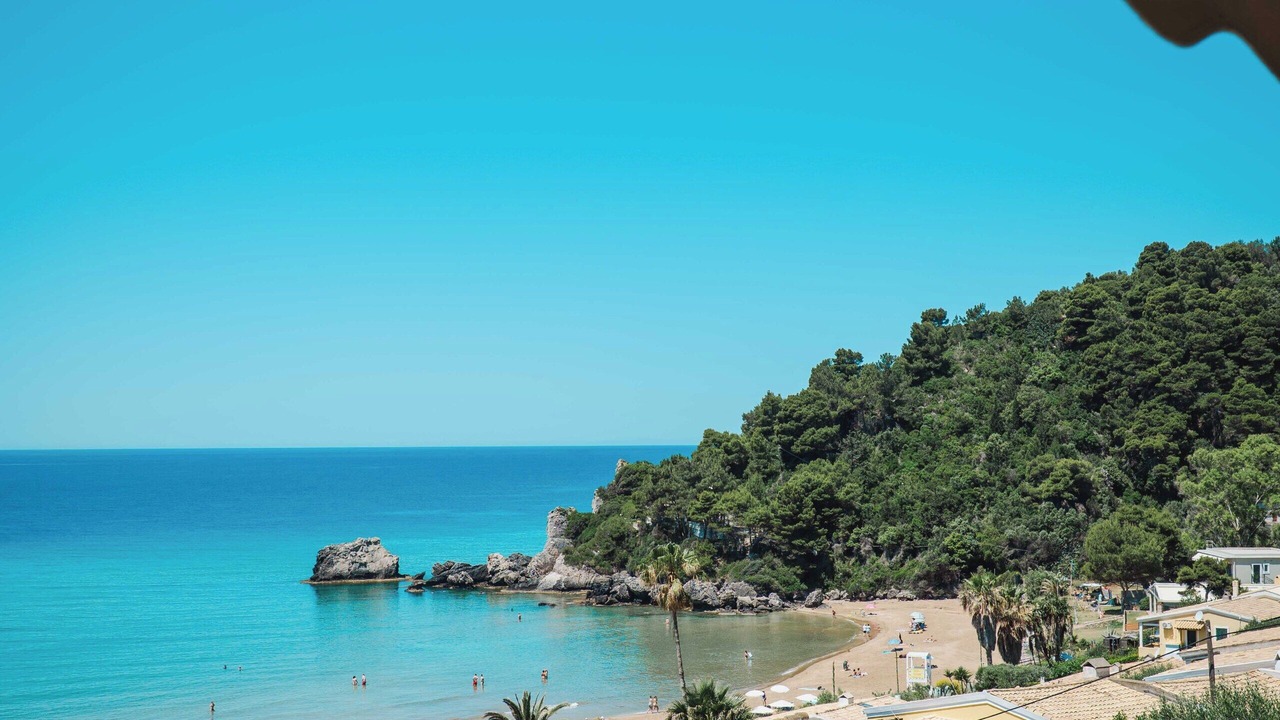 Photo of Others in Glyfada