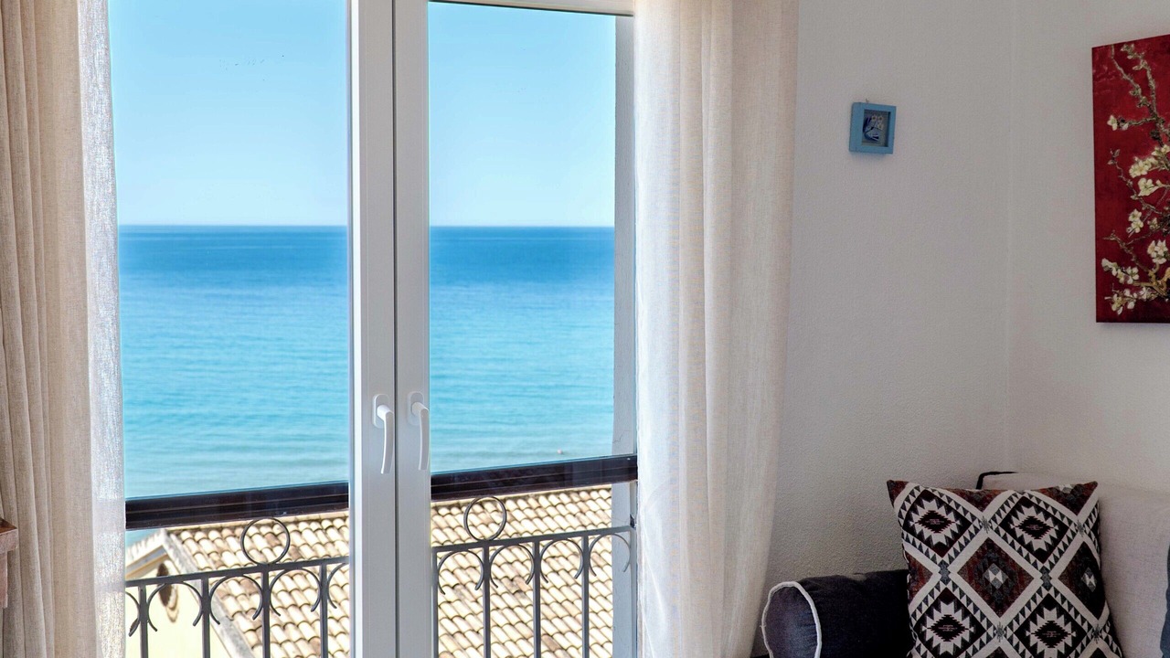 Photo of Livingroom in Glyfada