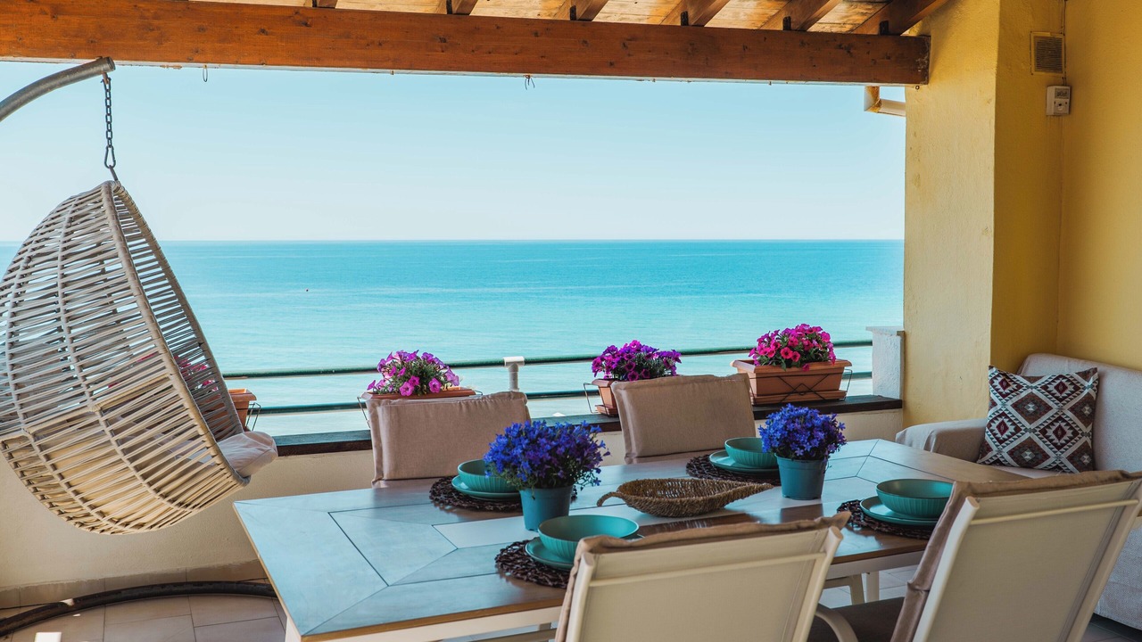 Photo of Outdoor in Glyfada