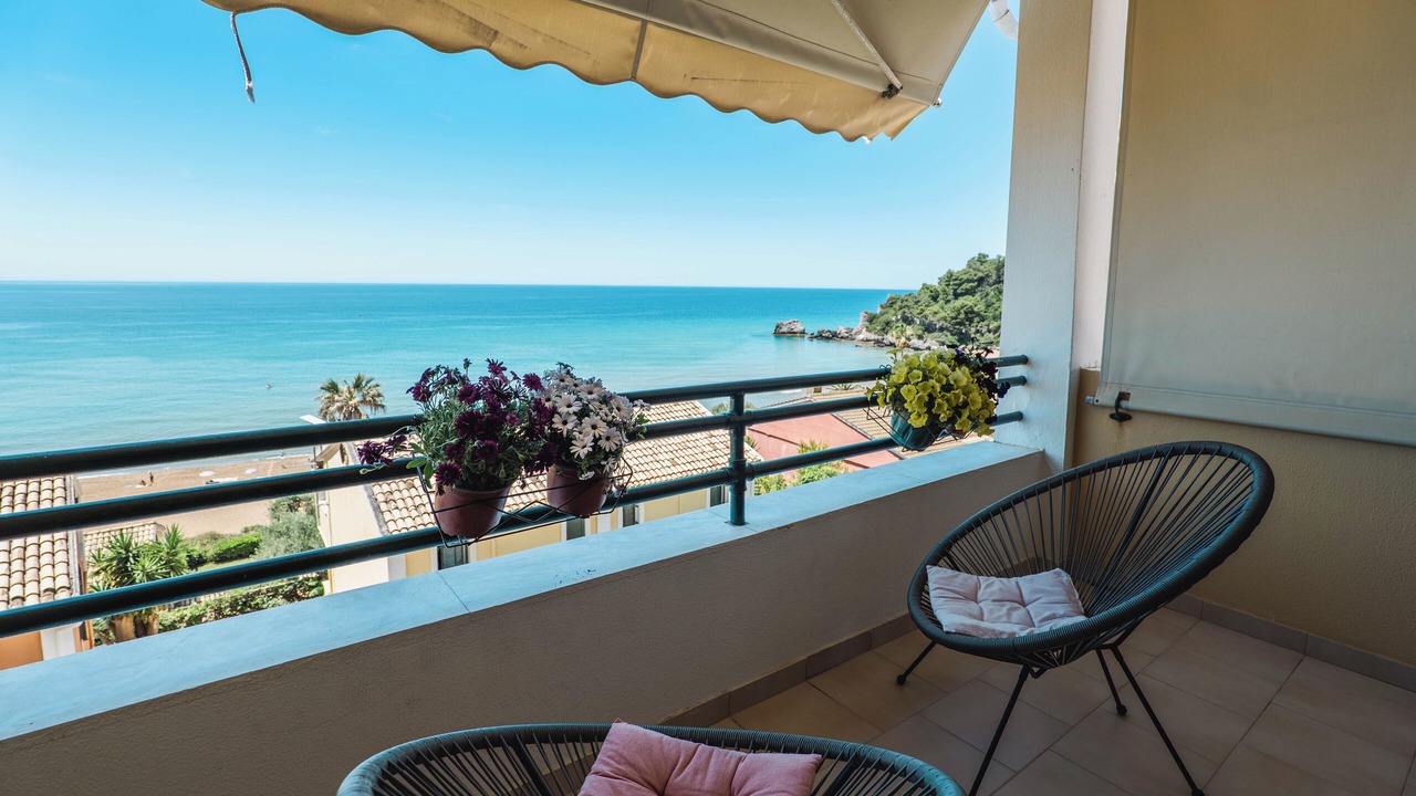 Photo of Outdoor in Glyfada