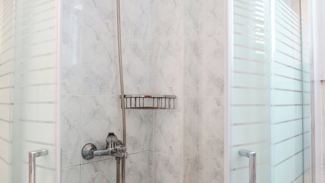 Photo of Bathroom in Parelia