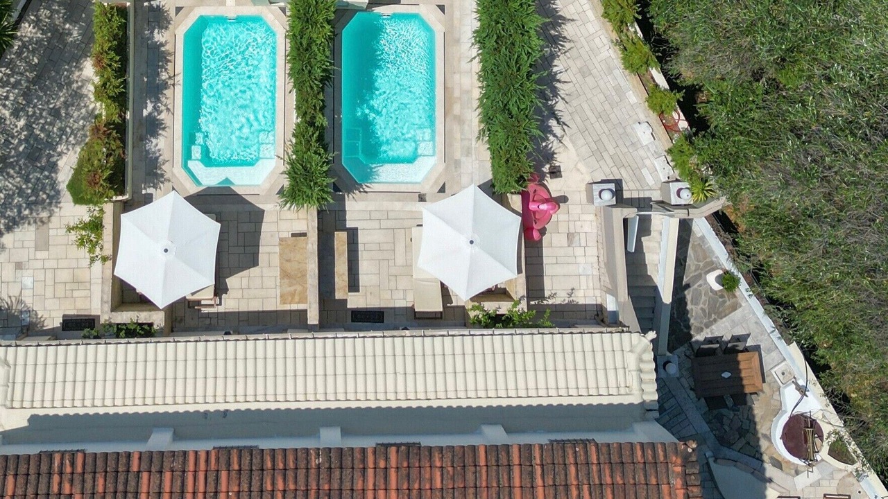 Photo of Outdoor in Agios Gordios