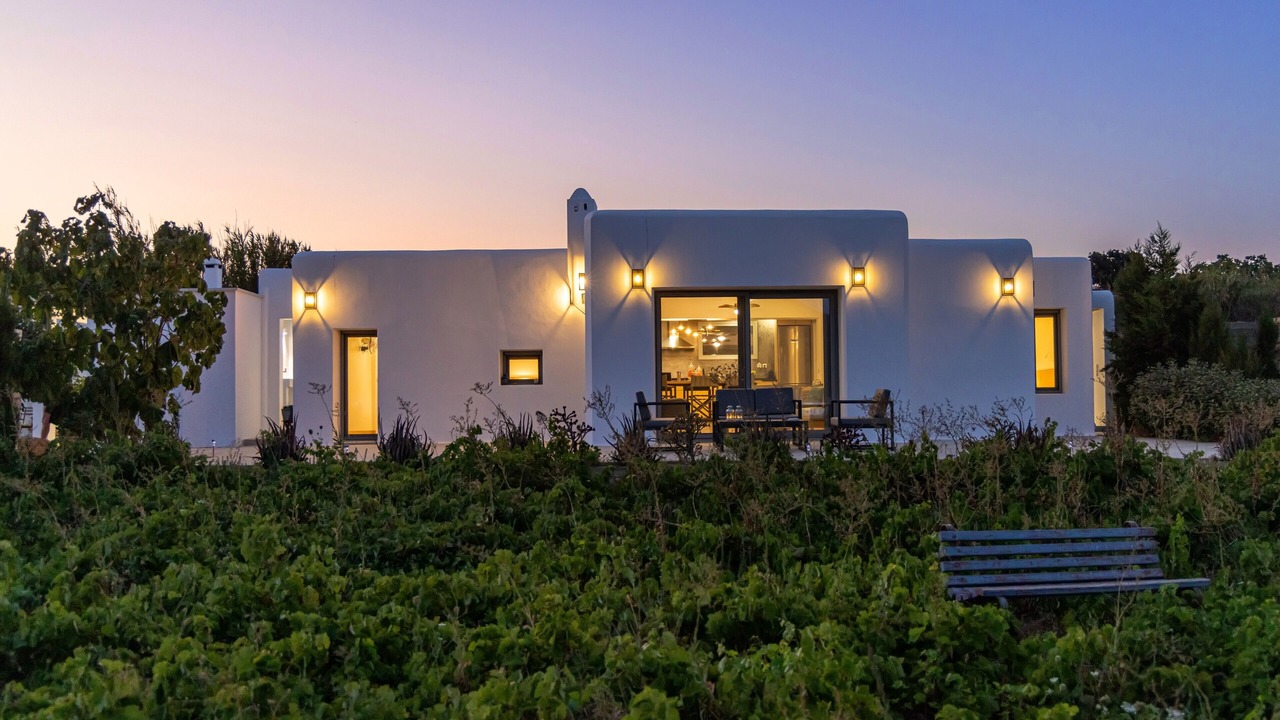 Photo of Outdoor in Falatados