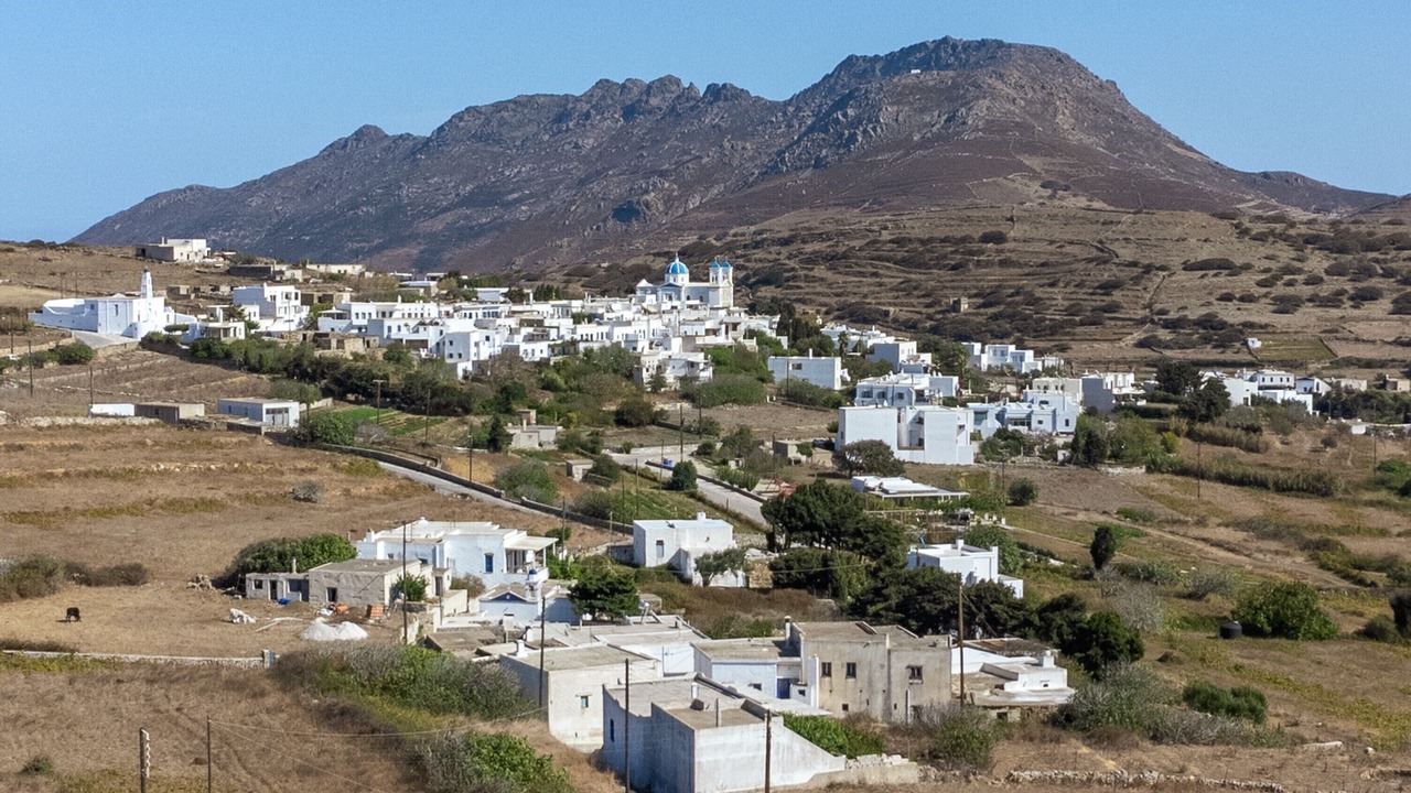 Photo of Others in Falatados